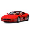 FERRARI F355 car mats