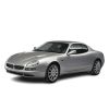 Tapis MASERATI 3200GT