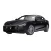 Tapis MASERATI GHIBLI