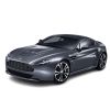 Tapis ASTON MARTIN RAPIDE