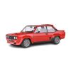 FIAT 131 car mats