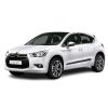 Tapis DS4 CITROEN