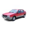 Tapis-ALFA-ROMEO-33-voiture-italienne-rouge