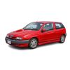 Tapis-ALFA-ROMEO-145-voiture-italienne-rouge