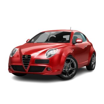 Tapis-ALFA-ROMEO-mito-voiture-rouge-italienne-au-logo-du-serpent-dévorant-un-homme