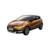 Tapis Captur Renault moquette jeu complet avant arrier & coffre. Livraison gratuite !