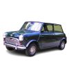 Tapis Mini Austin