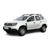 Tapis pour Dacia DUSTER