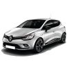 Tapis Clio 4 Renault