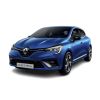 Tapis Clio 5 e-Tech Renault