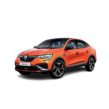 Bâche de protection pour RENAULT SCENIC IV pas cher - Norauto