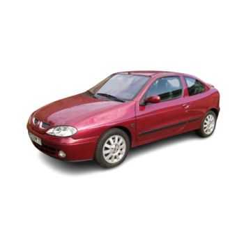 Megane 1 4 portes - 1995/2002 Renault