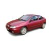 Megane 1 4 portes - 1995/2002 Renault