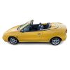 Megane 1 Cabriolet - 1995/2004 Renault