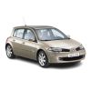 Megane 2 Berline - 2002/2008 Renault