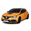 Megane 4 RS - 2020 à ce jour Renault