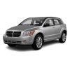 DODGE CALIBER car mats