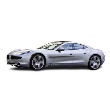 Tapis Karma Fisker