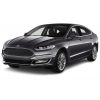 Tapis MONDEO Ford