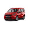 FORD TOURNEO car mats