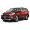 Tapis CR-V Honda