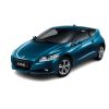 Tapis CR-Z Honda