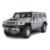 Tapis pour Hummer H2