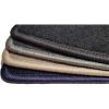 AIXAM A721 car mats