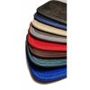 AIXAM ROADLINE car mats