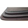 AIXAM CITY car mats