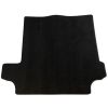 PEUGEOT 403 car mats