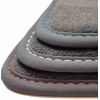 Tapis C15 Citroen