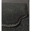 Tapis 308 1 SW 5/7 places Peugeot