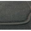 Tapis 308 1 SW 5/7 places Peugeot