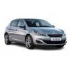 308 2 phase 1 - 2013/2017 Peugeot