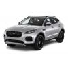 Tapis E-PACE Jaguar