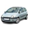 TWINGO 1