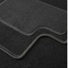 PEUGEOT 308 car mats