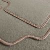 Tapis PROBE Ford