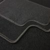 LAND ROVER DISCOVERY car mats