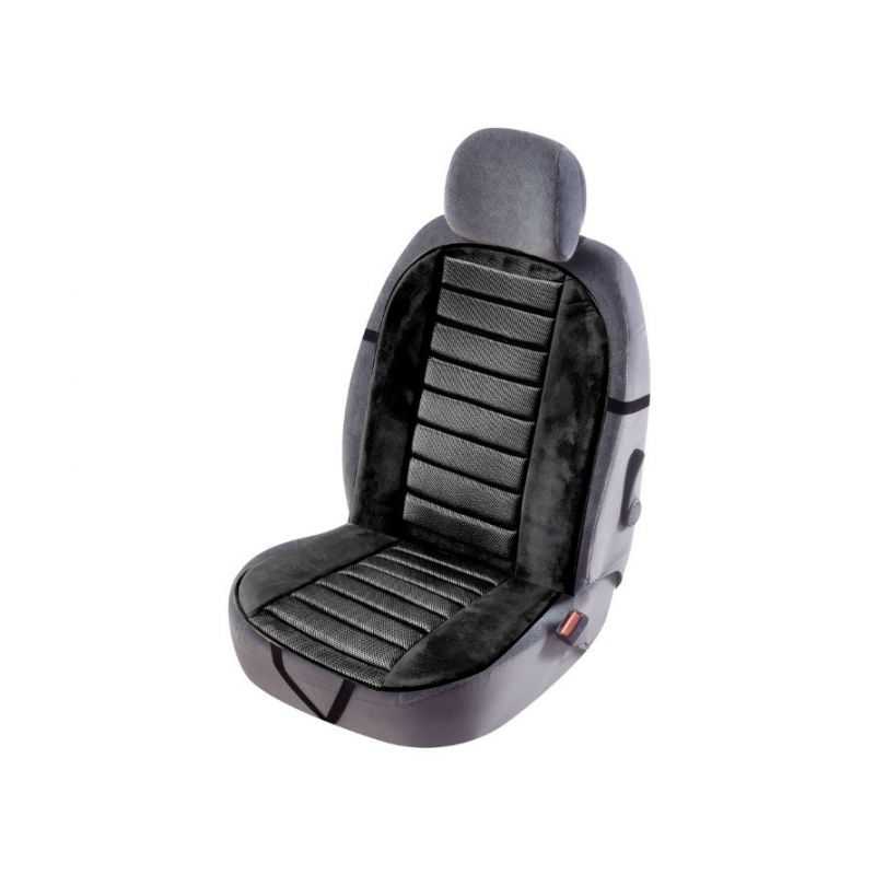 Couvre siège auto JAVA - Confort et protection pour vos trajets