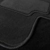 AUDI A100 car mats