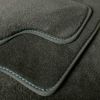 Tapis COMPETIZIONE Alfa Romeo