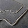 Tapis pour Peugeot 206 Utilitaire