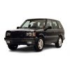 Tapis pour Land Rover RANGE ROVER