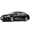 Tapis pour Lexus GS 450