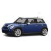 Tapis pour Mini COOPER