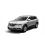 Tapis pour Renault KOLEOS
