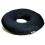 Coussin Assise Therapeutique