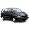 Espace 2 - 1991/1996 Renault